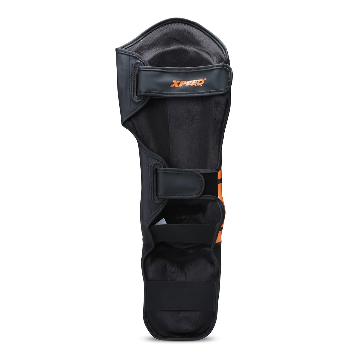 ワンウェイ SHIN GUARD JUNIOR ワンウェイ SHIN GUARD JUNIOR ワンウェイ SHIN GUARD JUNIOR